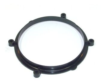 Lichtmaschinen Zwischenring - Moto Guzzi